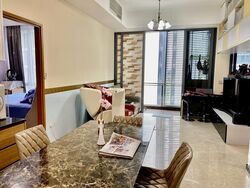 Watertown (D19), Apartment #353319441